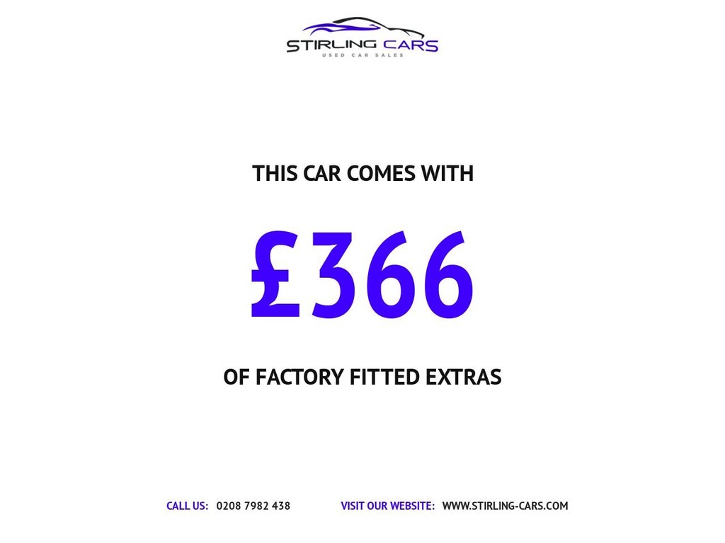 Used Mercedes-Benz V-Class 2021 for sale - 77101071: Photo 30