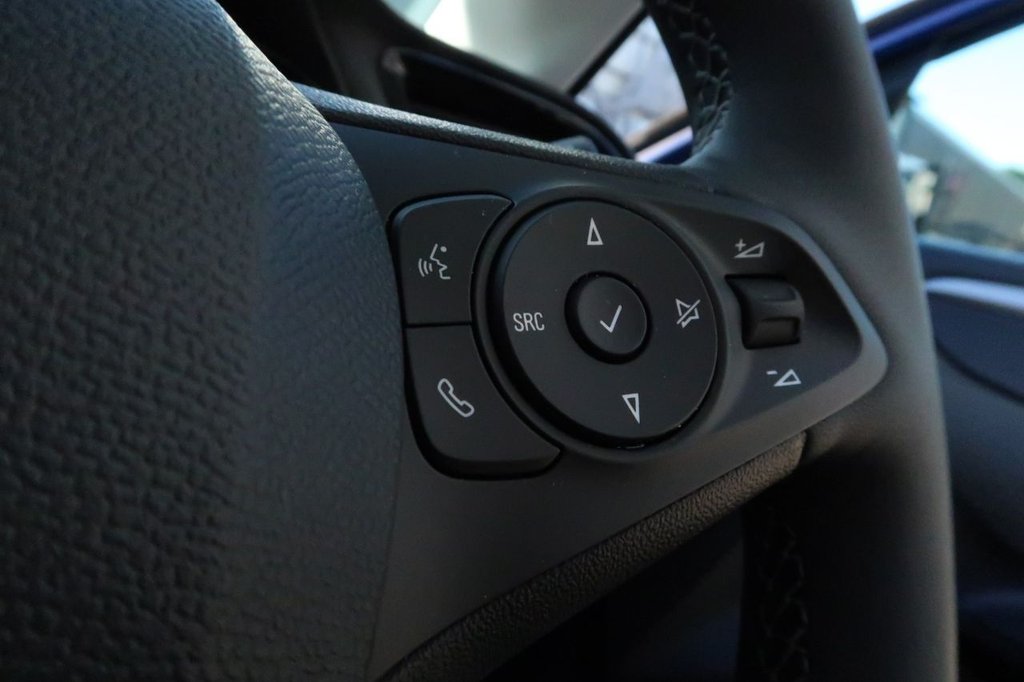 Used Vauxhall Corsa 2020 for sale - 76711099: Photo 19