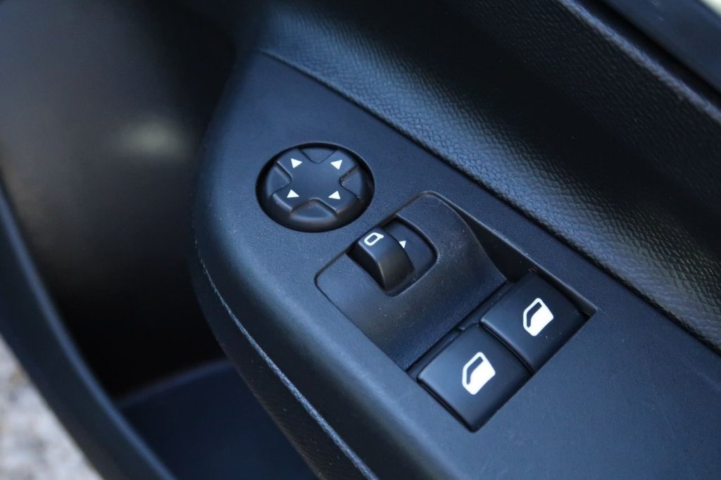 Used Vauxhall Corsa 2020 for sale - 76711099: Photo 20