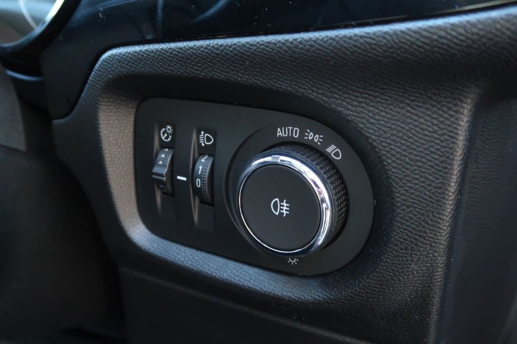 Used Vauxhall Corsa 2020 for sale - 76711099: Photo 23