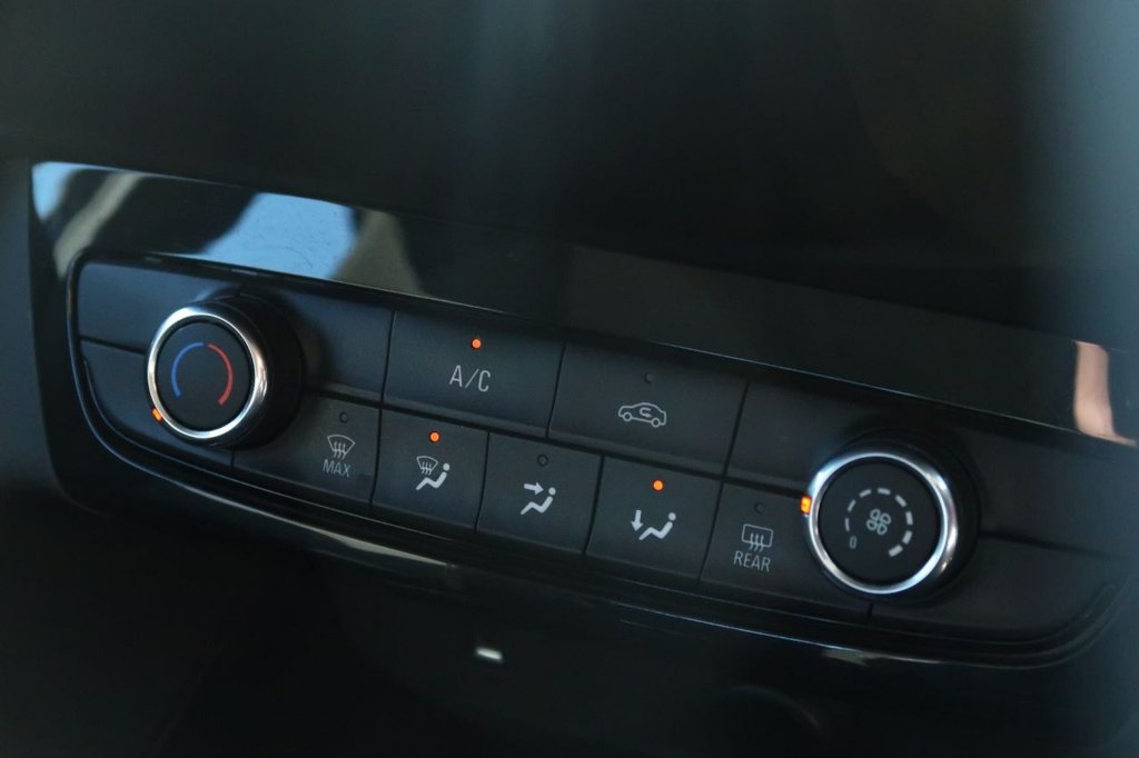 Used Vauxhall Corsa 2020 for sale - 76711099: Photo 28