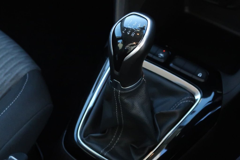 Used Vauxhall Corsa 2020 for sale - 76711099: Photo 29