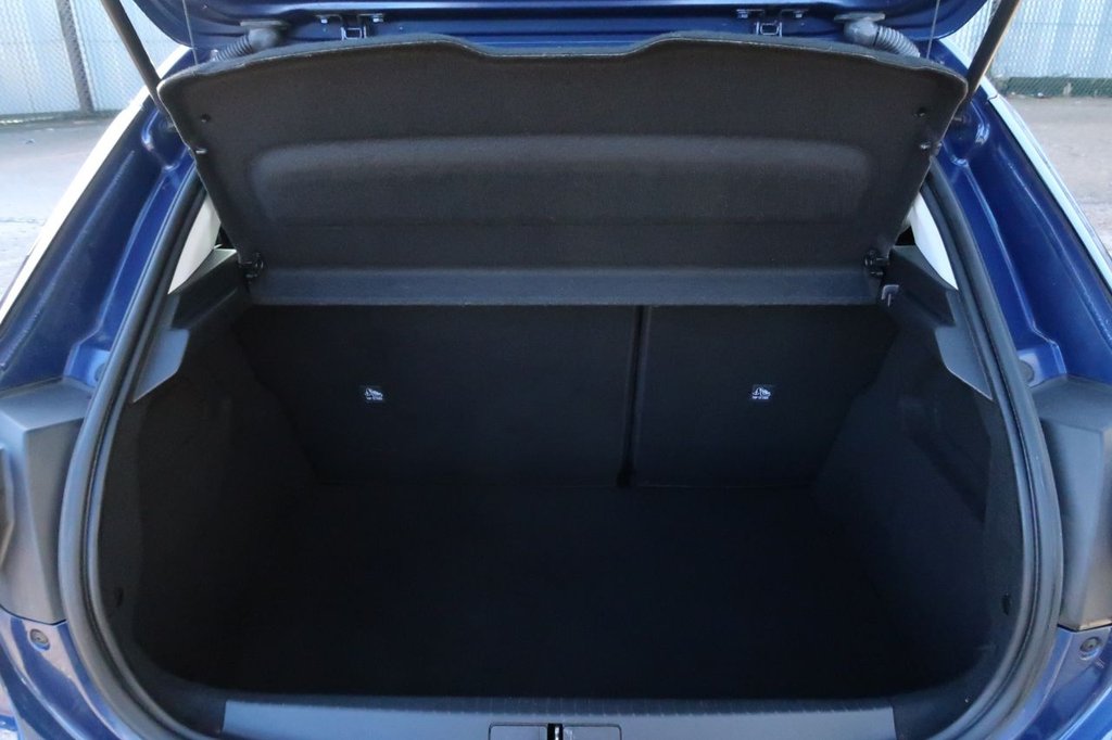 Used Vauxhall Corsa 2020 for sale - 76711099: Photo 30