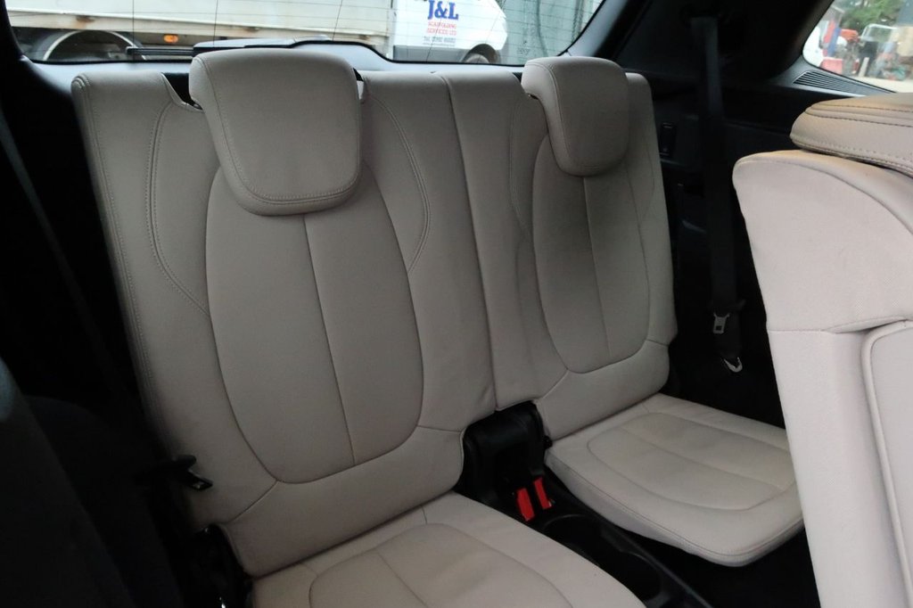 Used BMW 2 Series Gran Tourer 2016 for sale - 77477635: Photo 13