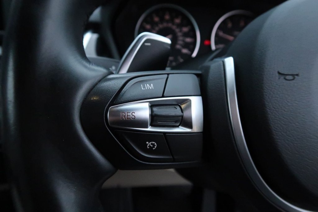 Used BMW 2 Series Gran Tourer 2016 for sale - 77477635: Photo 15