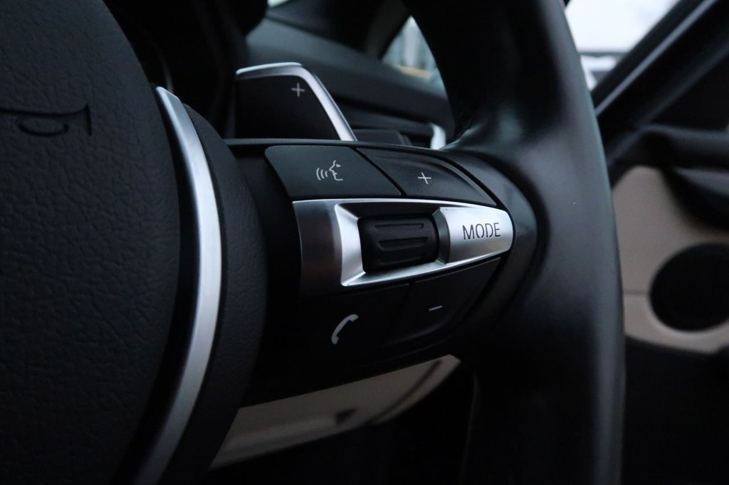 Used BMW 2 Series Gran Tourer 2016 for sale - 77477635: Photo 17