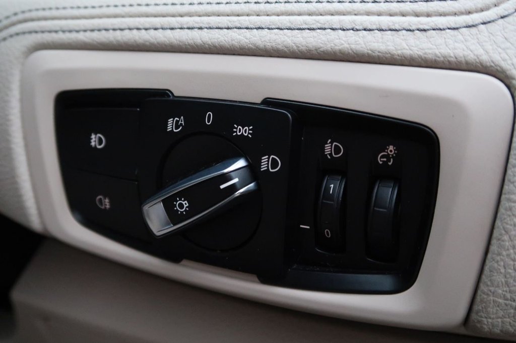 Used BMW 2 Series Gran Tourer 2016 for sale - 77477635: Photo 19