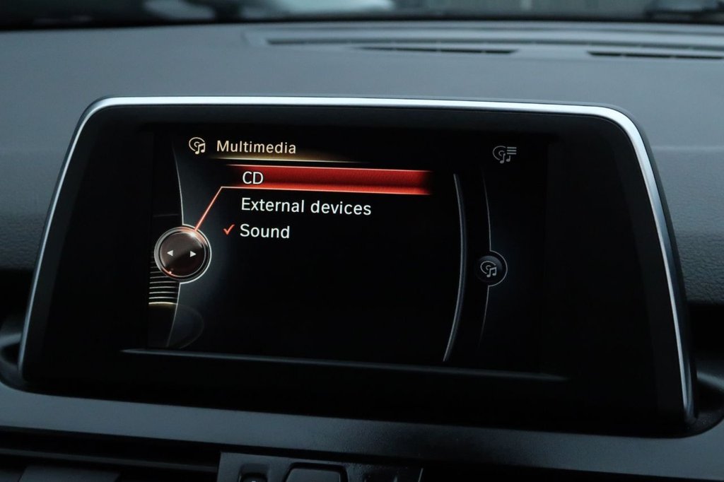 Used BMW 2 Series Gran Tourer 2016 for sale - 77477635: Photo 22