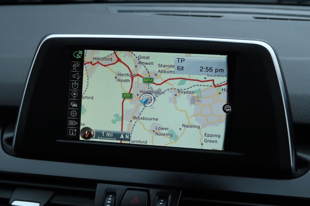 Used BMW 2 Series Gran Tourer 2016 for sale - 77477635: Photo 23