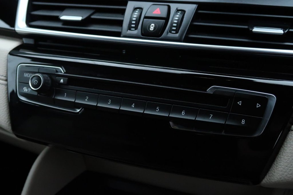 Used BMW 2 Series Gran Tourer 2016 for sale - 77477635: Photo 25