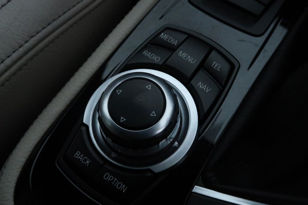 Used BMW 2 Series Gran Tourer 2016 for sale - 77477635: Photo 28