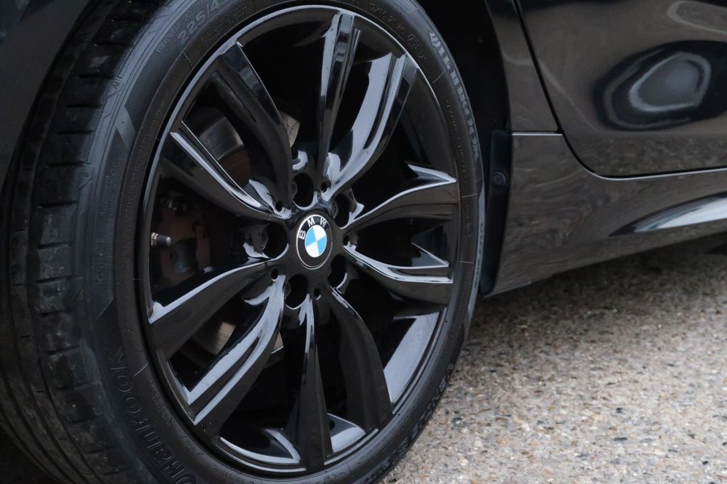 Used BMW 2 Series Gran Tourer 2016 for sale - 77477635: Photo 29