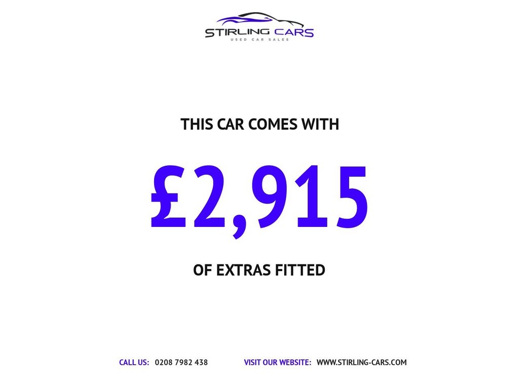 Used BMW 2 Series Gran Tourer 2016 for sale - 77477635: Photo 32