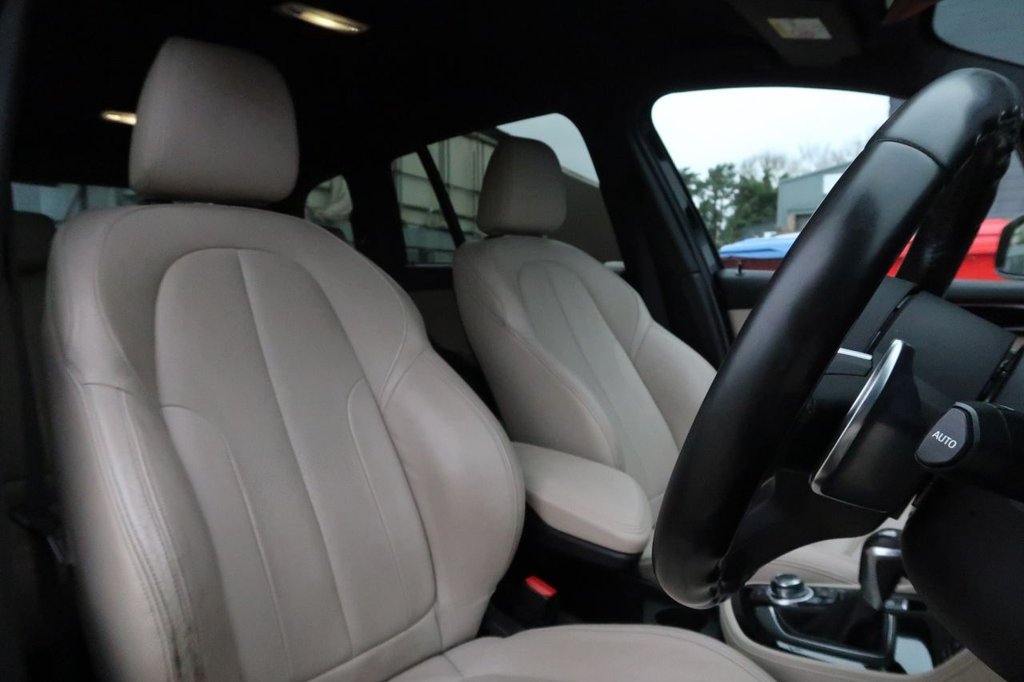 Used BMW 2 Series Gran Tourer 2016 for sale - 77477635: Photo 4