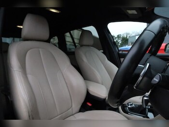 Used BMW 2 Series Gran Tourer 2016 for sale - 77477635: Photo