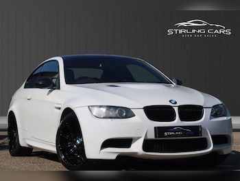 Used BMW M3 2012 for sale - 78401788: Photo