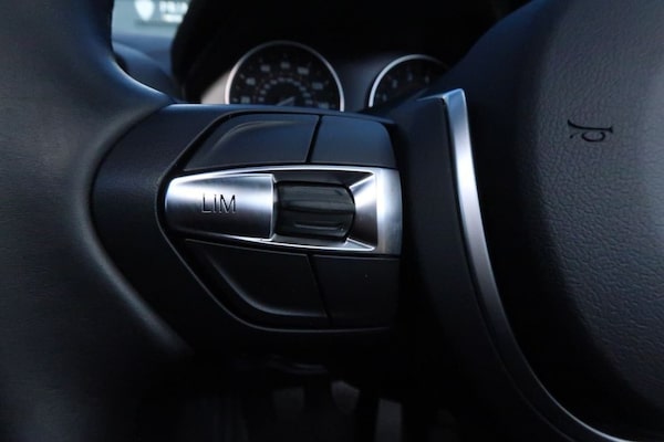 Used BMW 1 Series 2016 for sale - 75654394: Photo 14