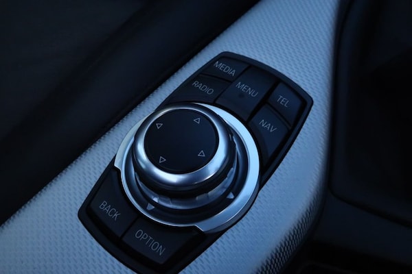 Used BMW 1 Series 2016 for sale - 75654394: Photo 25