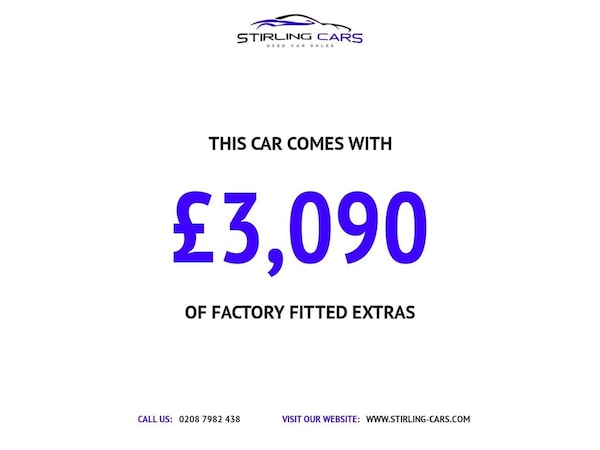 Used BMW 1 Series 2016 for sale - 75654394: Photo 31