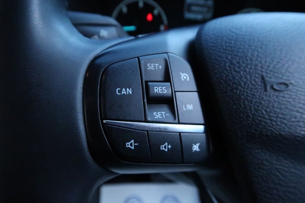 Used Ford Transit Custom 2022 for sale - 77667440: Photo 14