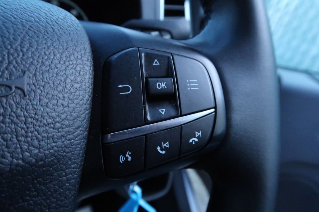 Used Ford Transit Custom 2022 for sale - 77667440: Photo 16