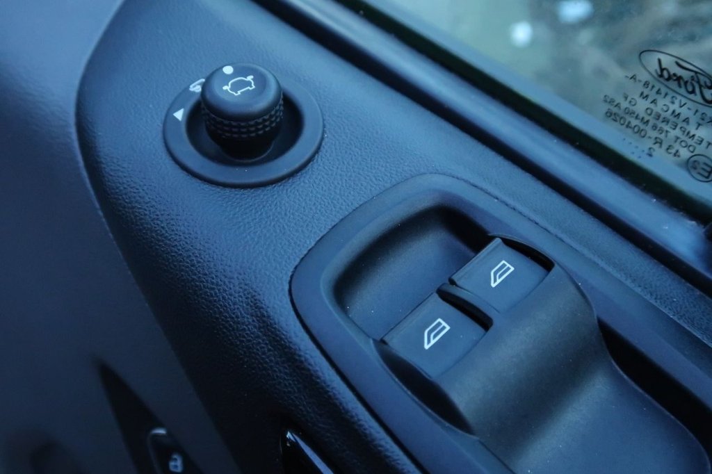 Used Ford Transit Custom 2022 for sale - 77667440: Photo 18