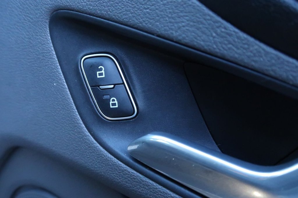 Used Ford Transit Custom 2022 for sale - 77667440: Photo 19