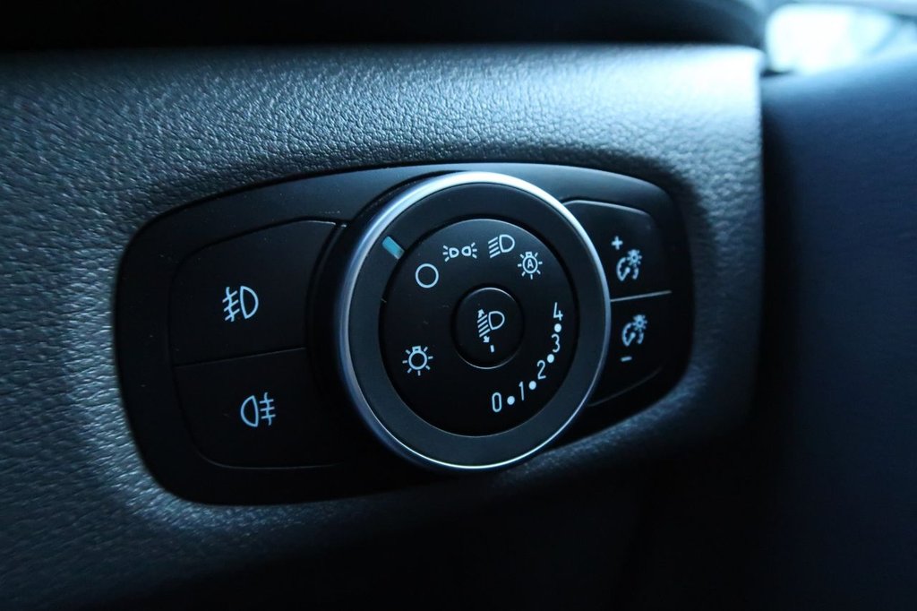 Used Ford Transit Custom 2022 for sale - 77667440: Photo 20