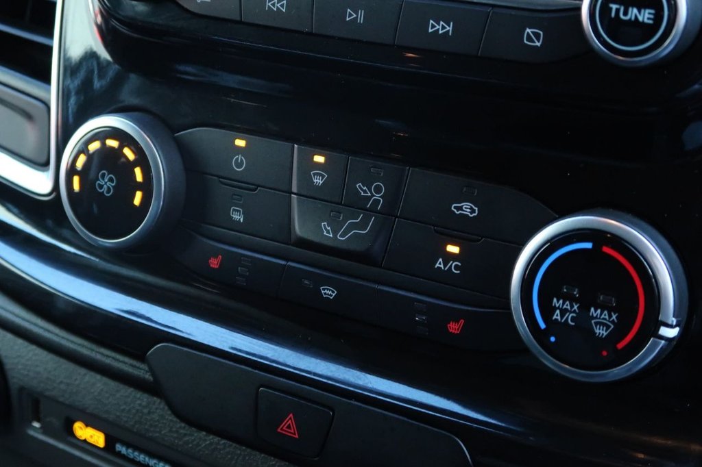 Used Ford Transit Custom 2022 for sale - 77667440: Photo 29