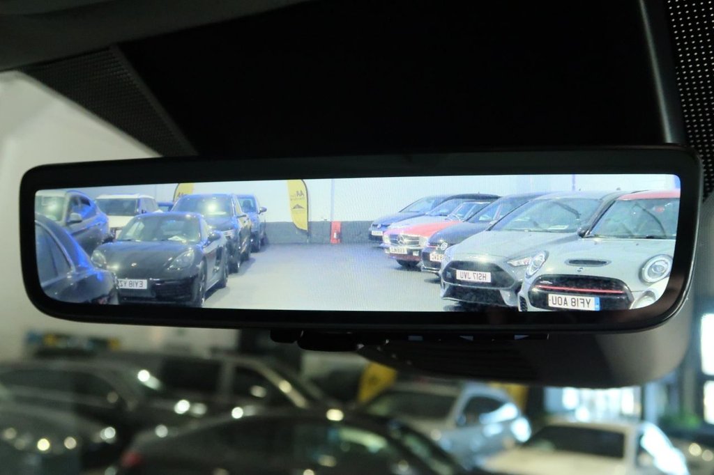 Used Ford Transit Custom 2022 for sale - 77667440: Photo 31