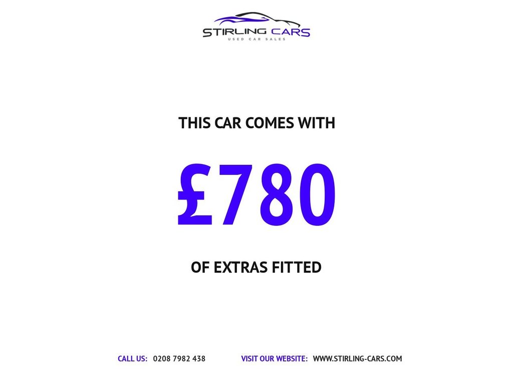 Used Ford Transit Custom 2022 for sale - 77667440: Photo 37