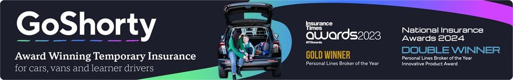 Used Ford Transit Custom 2022 for sale - 77667440: Photo 41