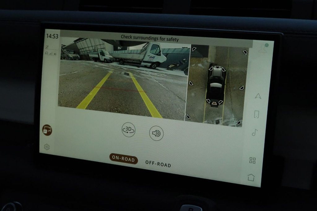 Used Land Rover Defender 2023 for sale - 77089285: Photo 31