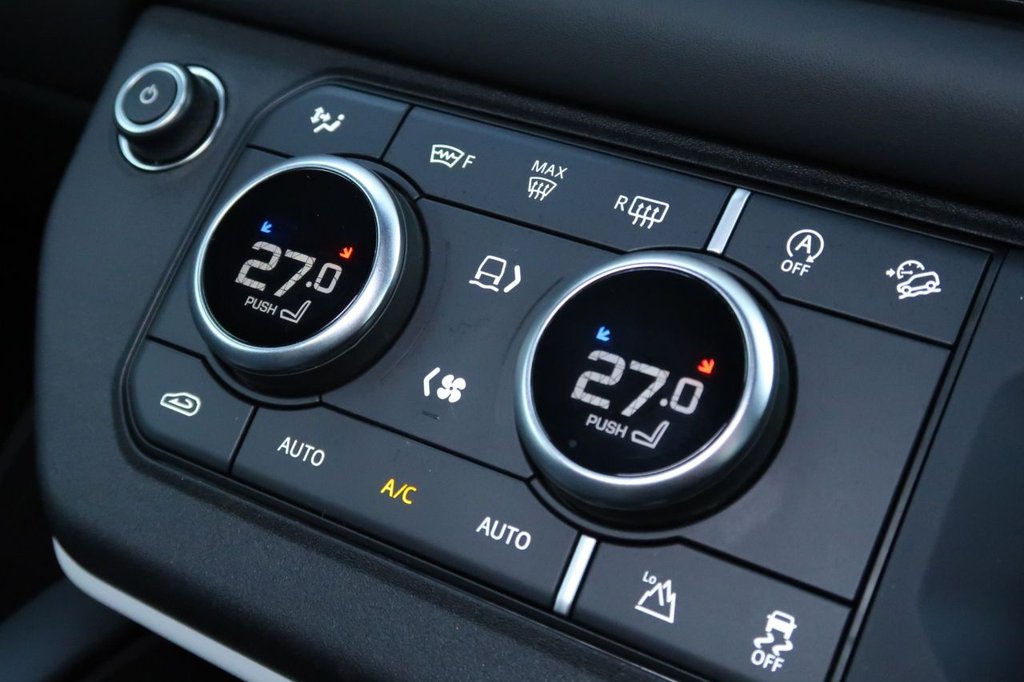 Used Land Rover Defender 2023 for sale - 77089285: Photo 33