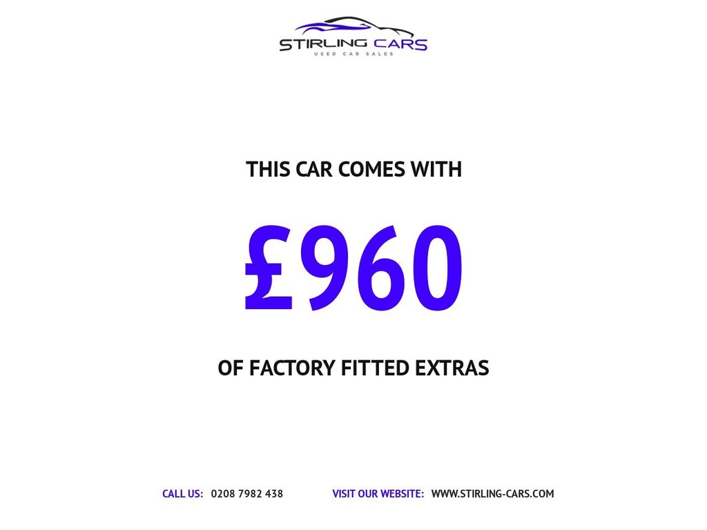 Used Land Rover Defender 2023 for sale - 77089285: Photo 38