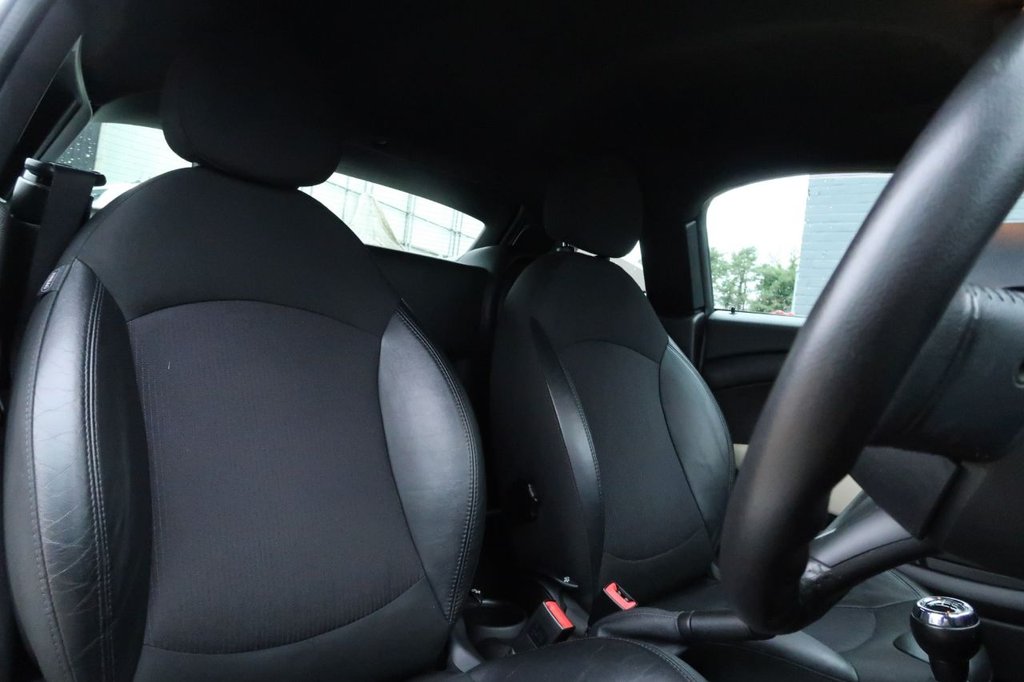 Used MINI Coupe 2012 for sale - 77572305: Photo 12