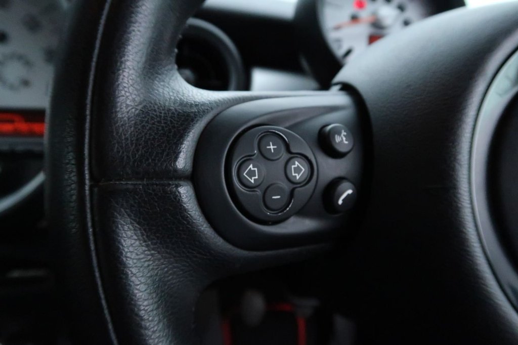 Used MINI Coupe 2012 for sale - 77572305: Photo 14