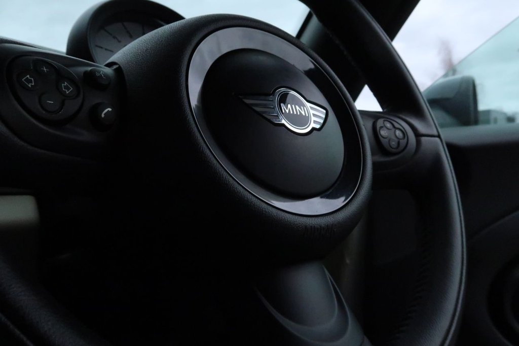 Used MINI Coupe 2012 for sale - 77572305: Photo 16