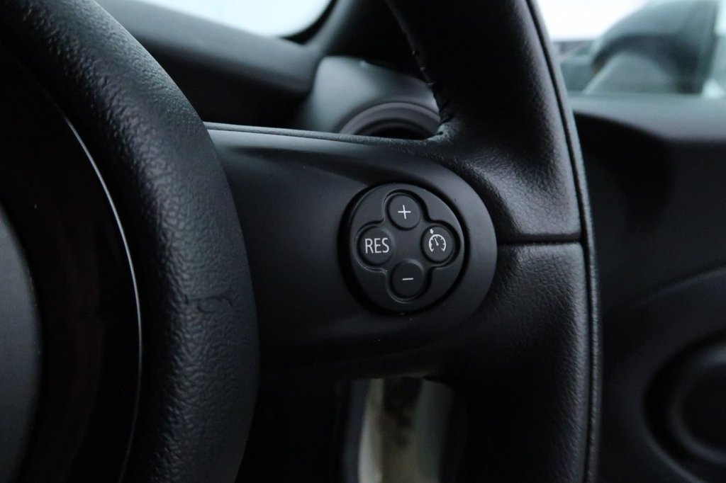 Used MINI Coupe 2012 for sale - 77572305: Photo 17