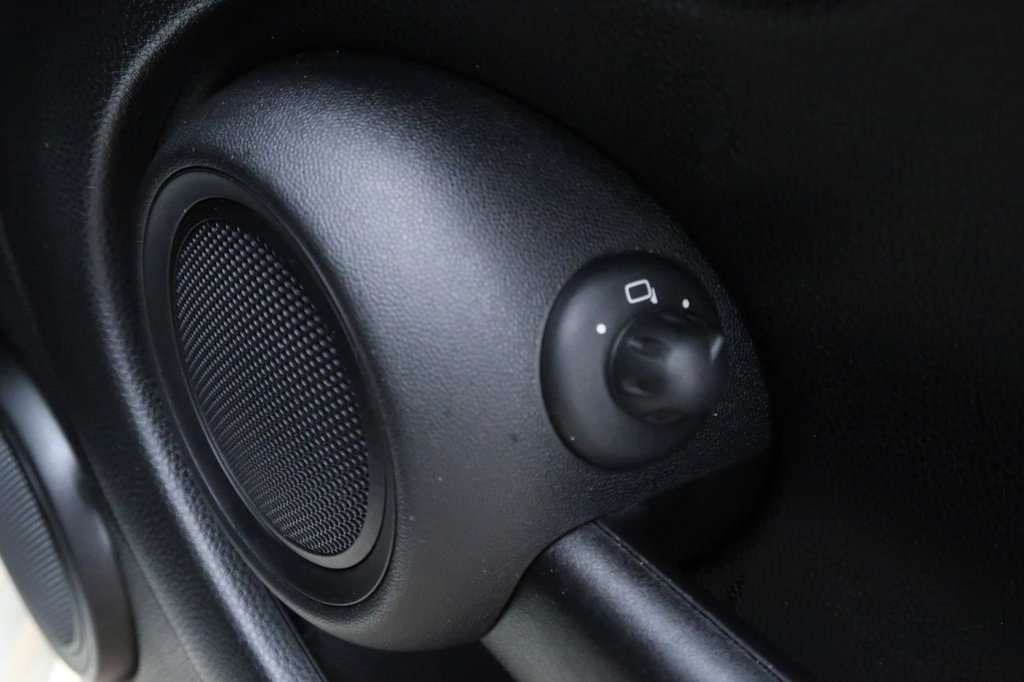 Used MINI Coupe 2012 for sale - 77572305: Photo 18