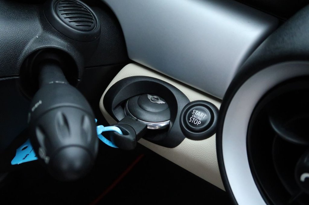 Used MINI Coupe 2012 for sale - 77572305: Photo 19