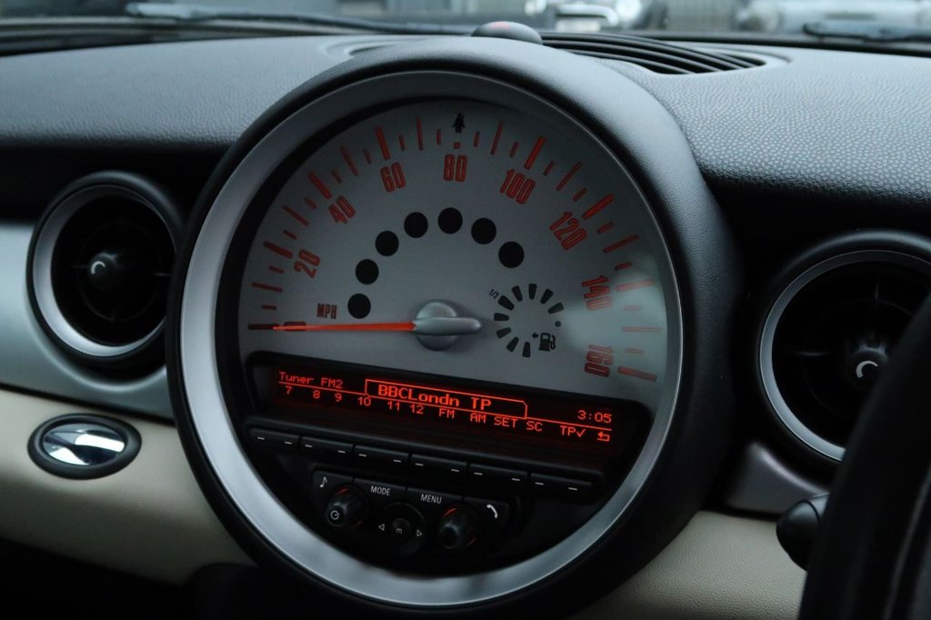 Used MINI Coupe 2012 for sale - 77572305: Photo 21