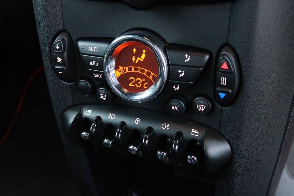 Used MINI Coupe 2012 for sale - 77572305: Photo 23