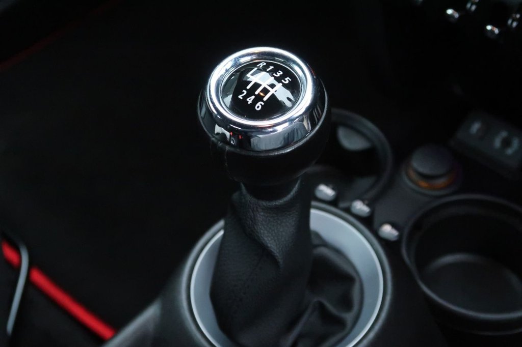 Used MINI Coupe 2012 for sale - 77572305: Photo 24