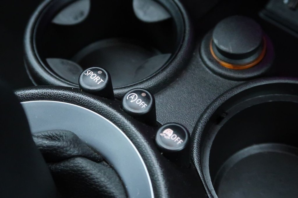 Used MINI Coupe 2012 for sale - 77572305: Photo 25