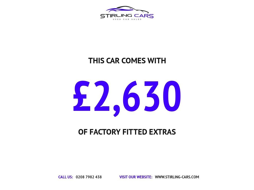 Used MINI Coupe 2012 for sale - 77572305: Photo 31