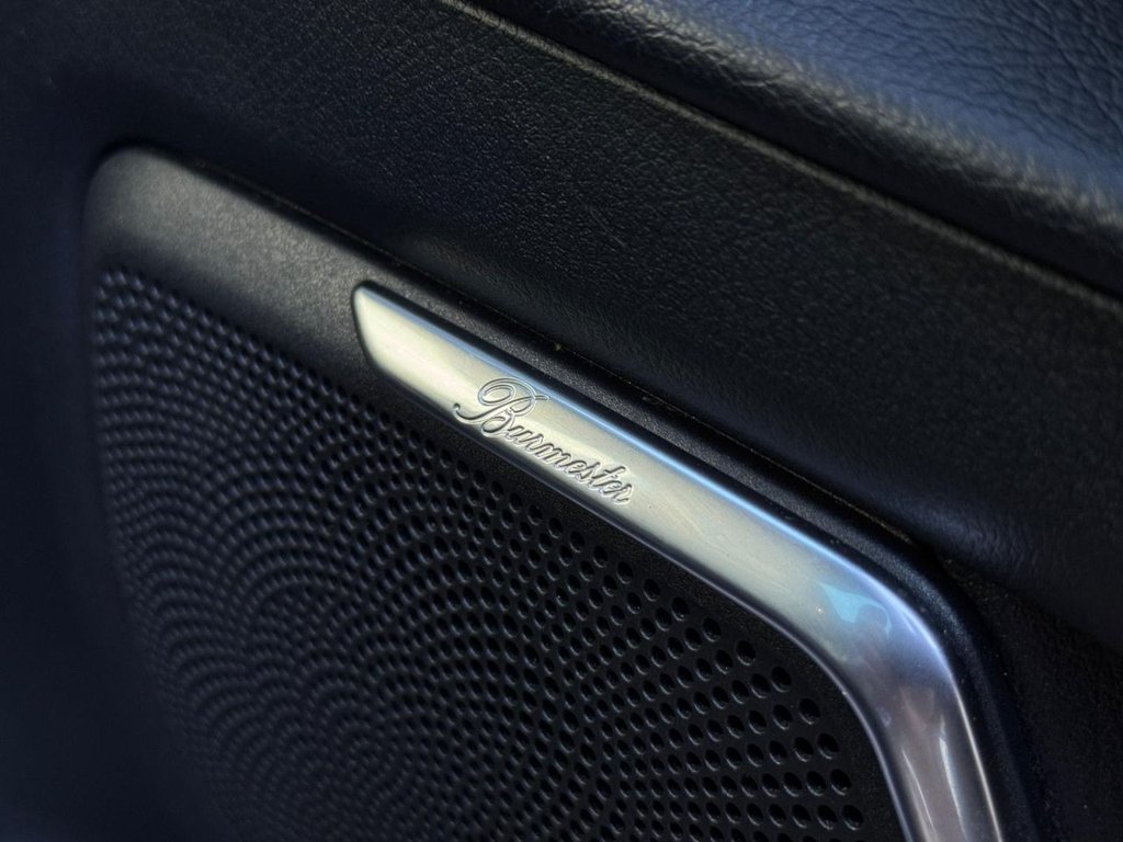 Used Mercedes-Benz V-Class 2016 for sale - 78154046: Photo 24