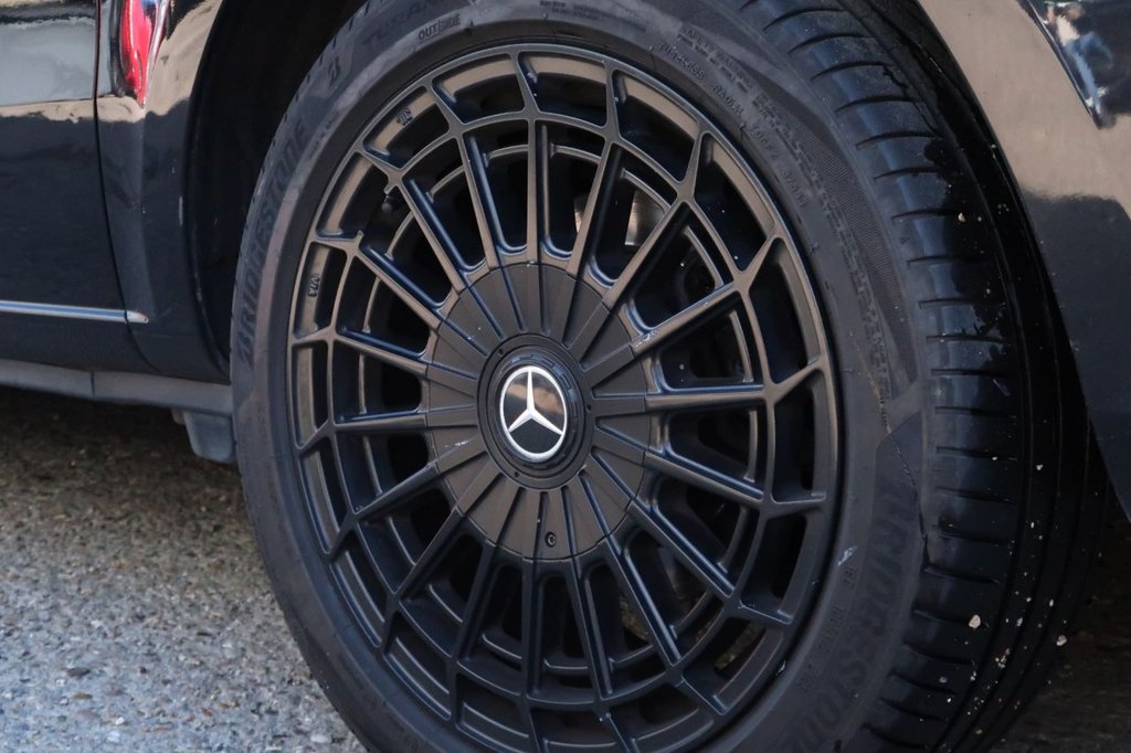 Used Mercedes-Benz V-Class 2016 for sale - 78154046: Photo 29