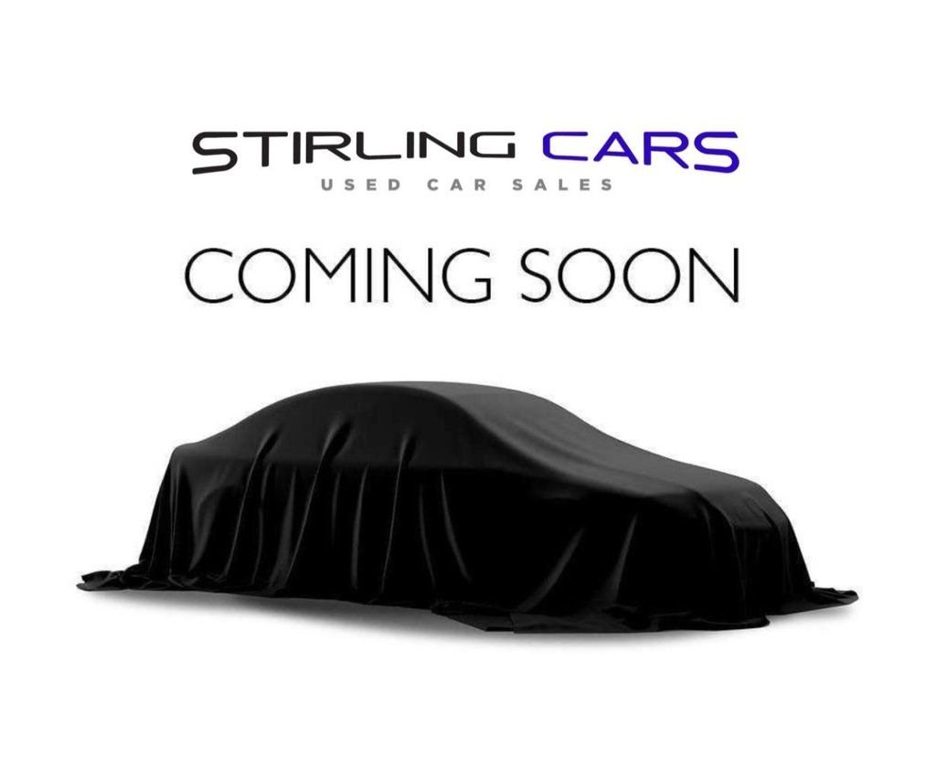 Used BMW 3 Series 2019 for sale - 77355864: Photo 2