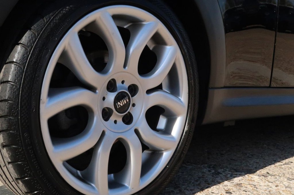 Used MINI Hatch 2010 for sale - 76119170: Photo 28